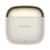 HUAWEI FreeBuds SE 3 Beige Bežične bubice