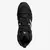 adidas TERREX SKYCHASER LT MID GTX