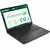 Laptop DELL Pro Max 14 MC14250, Ultra 7-255H, 32GB, 1TB, Windows 11 Pro