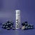 GymBeam BCAA shot 90 ml grožđe
