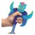Goo Jit Zu Galaxy Attack heroj sort