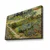 Wallxpert Slika na platnu 4570VANGOGH040, 45 x 70 cm