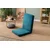 ATELIER DEL SOFA Fotelja Tera Single Petrol Green