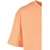 Urban Classics Majica  marelica