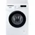 SAMSUNG WW80T304MBW/LE ?ašina za pranje veša, 8kg, 1400 obrtaja, Bela