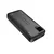 Xwave GoEnergy 20d black Power bank eksterna baterija 20000mAh/PD20W+QC3.0 22.5W/3A/2 xUSB/Type-C