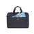 Riva Case 8037 crna torba za laptop 15,6