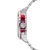 POLICE PL16018JS/13M