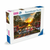 Ravensburger slagalica Bicikli u Amsterdamu, 1000 delova