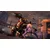 2K GAMES ps3 igra XCOM: ENEMY  (PLAYSTATION 3)