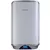 Bojler 80L Ariston Shape Premium