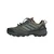 Adidas TERREX SKYCHASER GTX, planinarske cipele, smeđa NJZ26