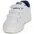 hummel MATCH POINT JR Bela