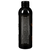 Magoon Erotsko ulje za masažu, Aroma Vanila, 200ml