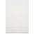 Conceptum Hypnose Tepih Vera 1451, 80x400 cm, Beli