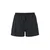 Craft Hypervent Structure Shorts