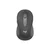 LOGITECH Miš M650 Wireless Graphite OEM
