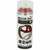 SPREJ 400ML METALIK CRVENA
