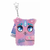 Nebulous Stars fuzzy mini notes
