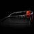 Sončna očala Iron Maiden - Arcade Eddie - rdeče leče - Legends of Eyewear - LOE-IM-ARCA-02