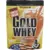 Weider Protein Gold Whey 2000 g čokolada