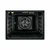 ELECTROLUX Vgradna pečica EOC6P77WX