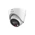 DAHUA IPC-HDW1439V-A-IL-0280B 4MP Entry Smart Dual Light Fixed-focal Eyeball Network kamera