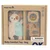 Tooky toy set zvečki, kuca ( A081825 )