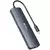 SANDBERG USB-C 8K Display Dock