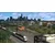 Train Simulator: North Jersey Coast Line Route Add-On