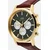 Ura Daniel Wellington