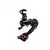 Zadnji menjac Shimano Tourney RD-TZ500 GS