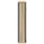 Ogledalo ormar Sonoma hrast 42 x 12 x 60 cm Konstruirano drvo