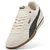 Puma Ženske patike Bella Donna SD, 402673-02, Krem