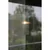 Markslöjd 109013 - Luster na sajli TIBIA 1xE14/40W/230V transparentno/mesing