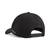 PUMA x HYROX Baseball Cap, Accessories, Black, OSFA