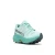 Merrell Agility Peak 5 Superge Zelena