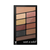 wet n wild coloricon Paleta senki za oči, 10 boja, E756A My glamour quad, 8.5 g