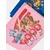 Sinsay - Komplet 2 darilnih vrečk Paw Patrol - večbarvna