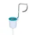 Bestway Skimmer za bazene BESTWAY - univerzalni