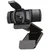 Logitech C920e 1080p web kamera - 960-001360