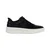 Skechers Muške patike Court Break, Crne