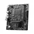MSI - PRO H610M-E DDR4