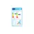 DAIKIN FBA50A9/RXM50N9