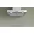 BOSCH DWB63BC30 Aspirator