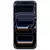 Apple iPhone 17 Pro Max 12/256GB Deep Blue
