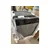 BEKO BDIN 38641 Q Ugradna mašina za pranje sudova OUTLET