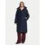 Tommy Hilfiger Puhovka