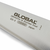 Utility nož za sadje in zelenjavo 13cm GS-3 Global