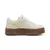 PUMA PATIKE PUMA KARMEN II IDOL SD ZA ŽENE